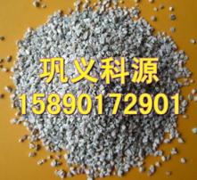 高清图片助力饲料行业升级 从清彻到专业的技术需求与变革